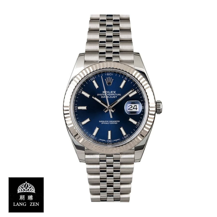 Rolex-Datejust-41mm-Stainless-Steel-126334-Blue.jpg