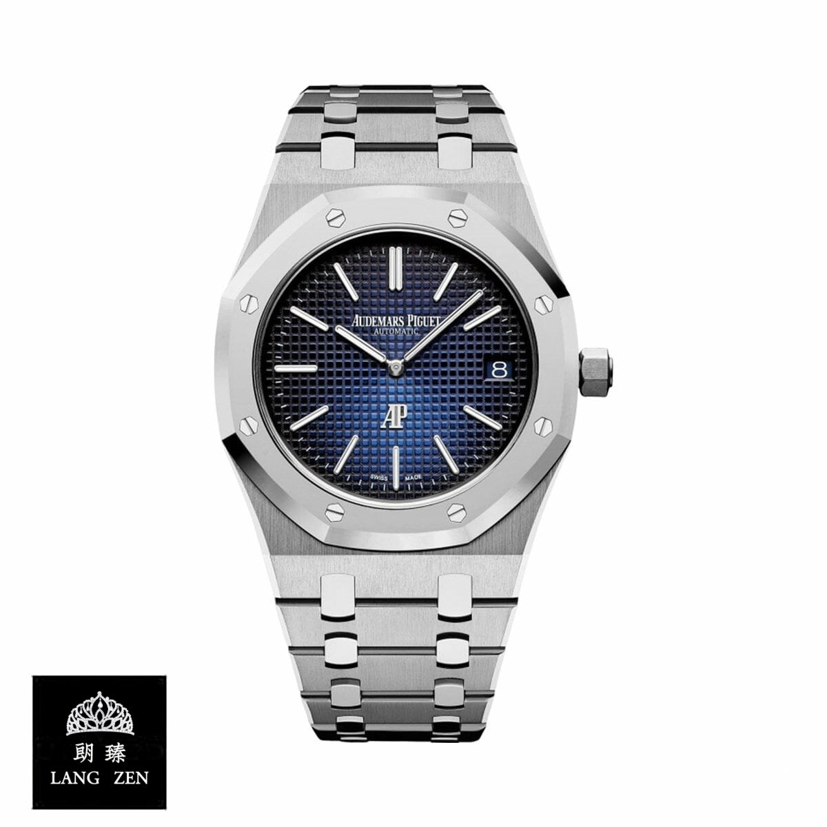 ap-extra-thin-blue-dial.jpg