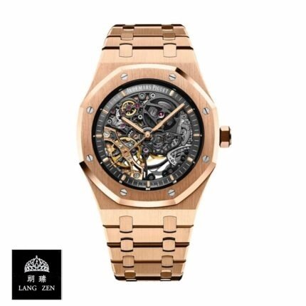 AP Skeleton Rose Replica