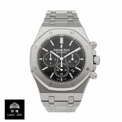 Audemars Piguet Royal Oak Chronograph 26320ST.OO.1220ST.01 Replica