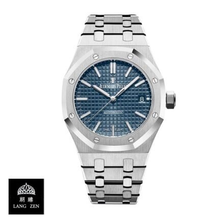 Audemars Piguet Royal Oak 15450ST.OO.1256ST.03 Replica