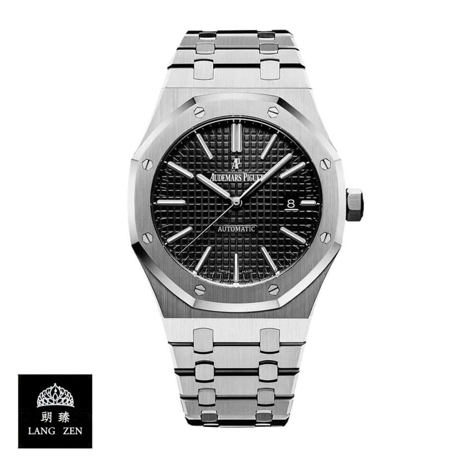 audemars-piguet-jumbo-dial-black-replica.jpg
