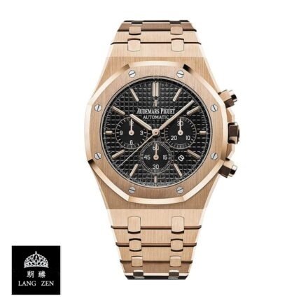 AP Royal Oaks Replica