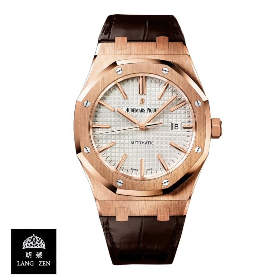 audemars-piguet-rose-gold-royal-oak-white-replica-1.jpg