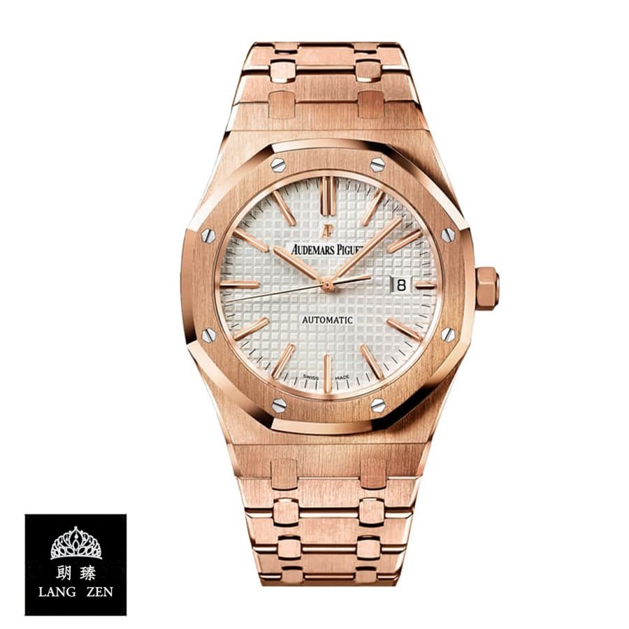 audemars-piguet-rose-gold-royal-oak-white-replica.jpg