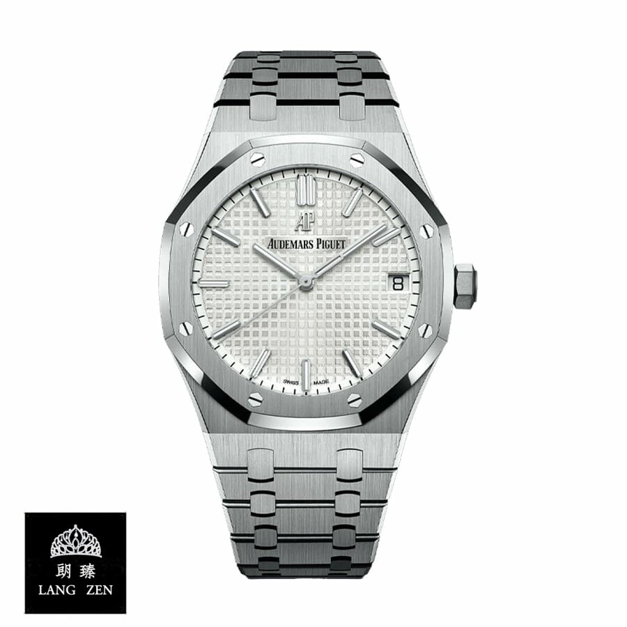 audemars-piguet-royal-oak-15500st-oo-1220st-04-replica.jpg