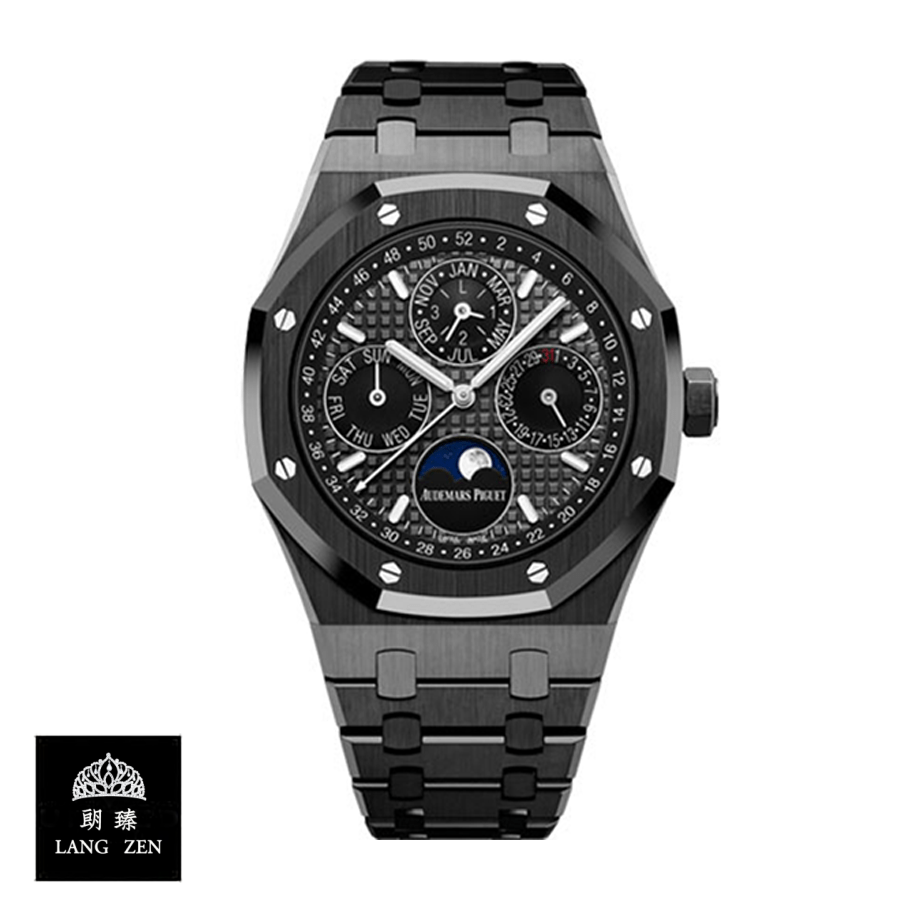audemars-piguet-royal-oak-26579CE.OO_.1225CE.01-replica.png