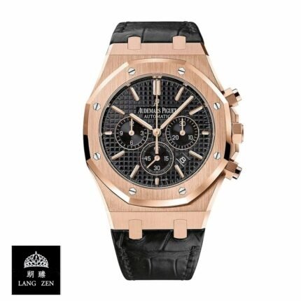 Audemars Piguet Royal Oak Chronograph 26320OR.OO.D002CR.01 Replica