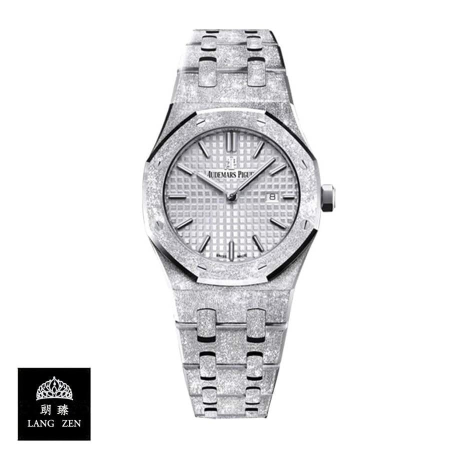 audemars-piguet-royal-oak-frosted-gold-grey-dial-automatic-67653bc-gg-1263bc-01-replica.jpg
