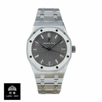 Audemars Piguet Royal Oak 15500ST.OO.1220ST.02 Replica