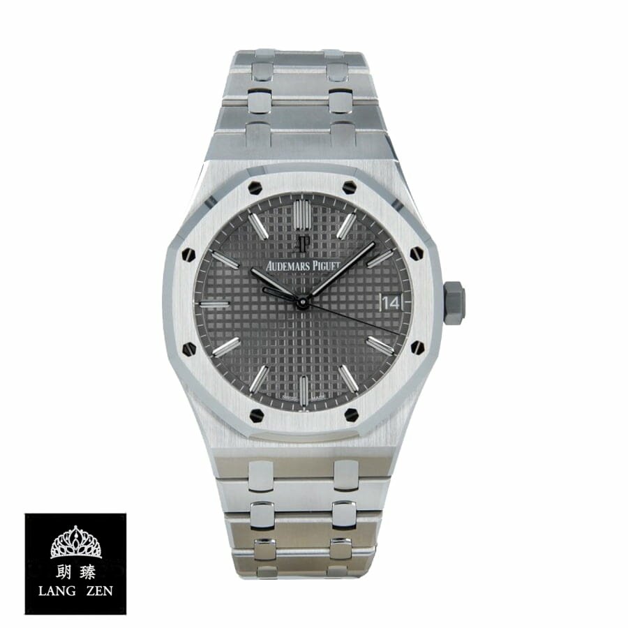 audemars-piguet-royal-oak-grey-dial-automatic-15500st-oo-1220st-02-replica.jpg