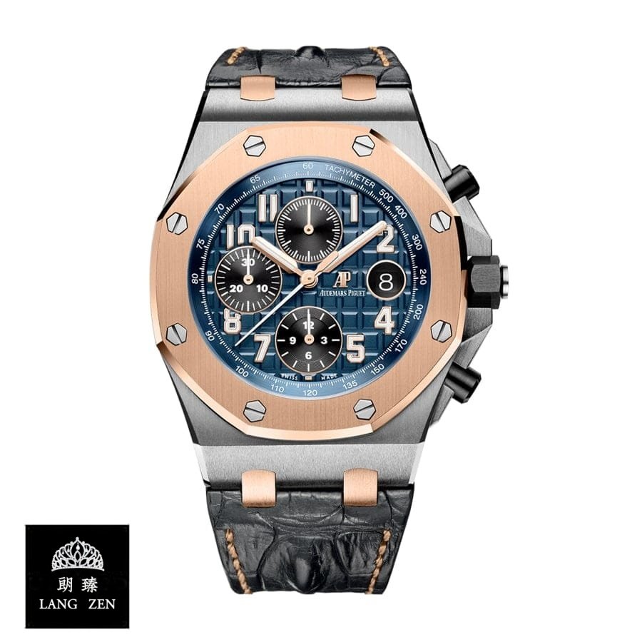 audemars-piguet-royal-oak-offshore-18k-rose-gold.jpg