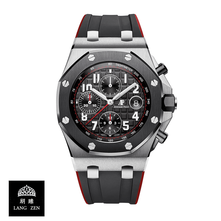 audemars-piguet-royal-oak-offshore-26470SO.OO_.A002CA.png