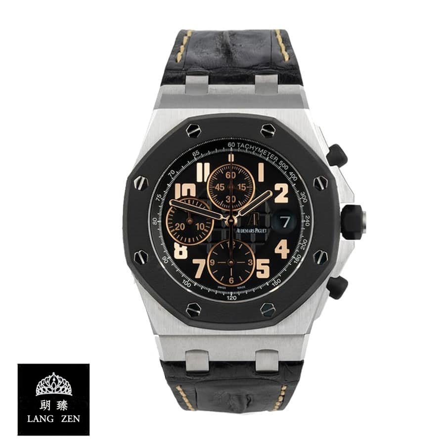 audemars-piguet-royal-oak-offshore-57th-street-steel-26298sk-oo-d101cr-01-replica.jpg