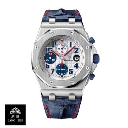 Royal Oak Tour Auto Replica