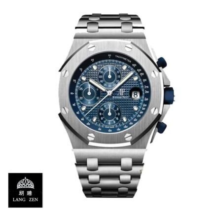 Audemars Piguet Royal Oak Offshore 26237ST.OO.1000ST.01 Replica