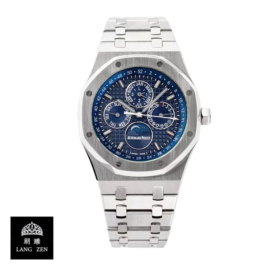 audemars-piguet-royal-oak-offshore-chronograph-blue-dial-26574st-oo-26606st-05-multifunctional-series.jpg