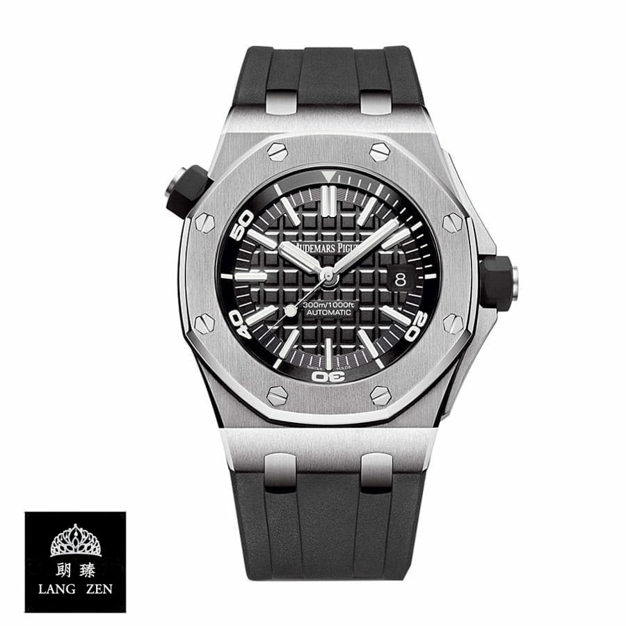 audemars-piguet-royal-oak-offshore-diver-black-dial-15710st-oo-a002ca-01-replica.jpg