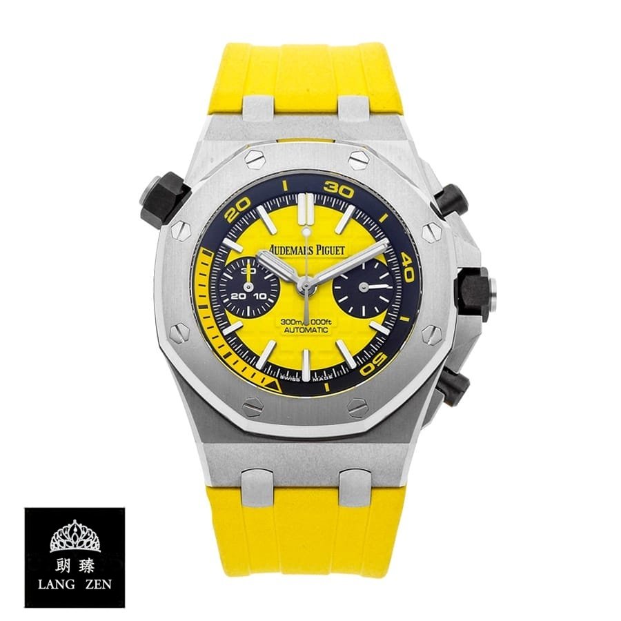 audemars-piguet-royal-oak-offshore-diver-chronograph.jpg
