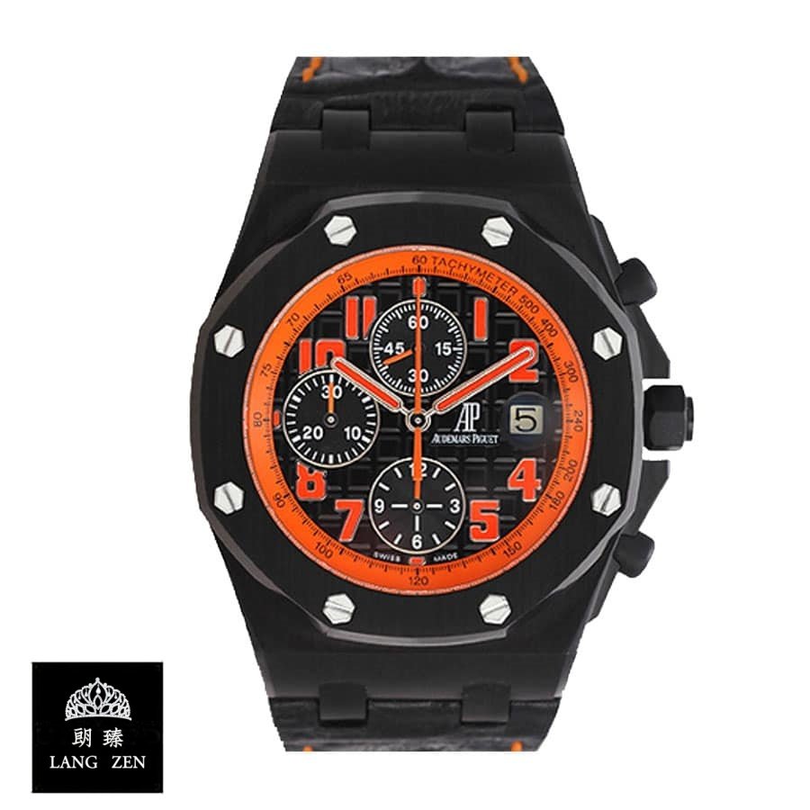 audemars-piguet-royal-oak-offshore-lava-dlc-26200sn-oo-d101cr-01-replica-2.jpg