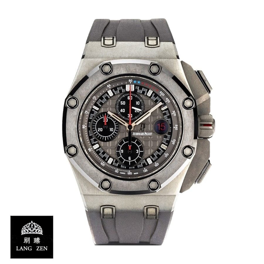 audemars-piguet-royal-oak-offshore-michael-schumacher-titanium.jpg