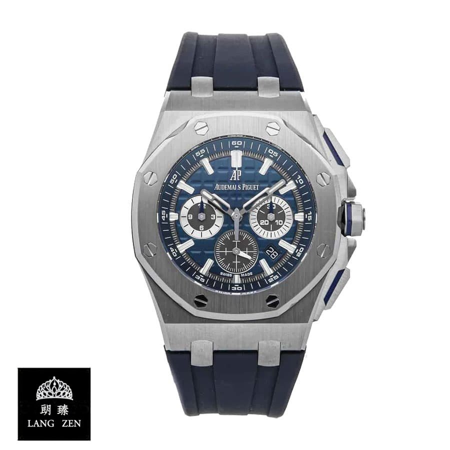 audemars-piguet-royal-oak-offshore-novelty-chronograph-2017-platinum-blue-2680ti-oo-a027ca-01-replica-3.jpg
