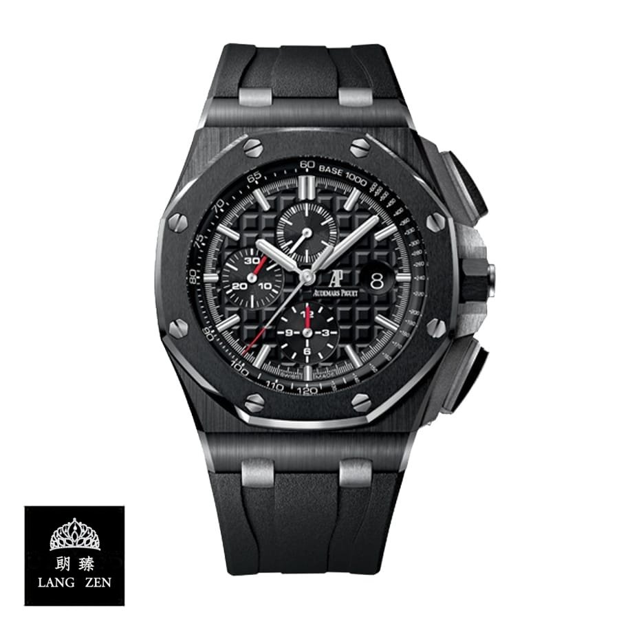 audemars-piguet-royal-oak-offshore-novelty-chronograph-dlc.jpg