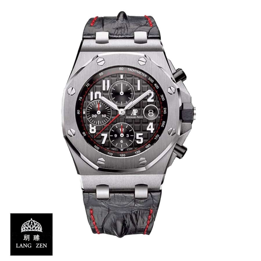 audemars-piguet-royal-oak-offshore-tour-auto-2010-26470st-oo-a101cr-01-replica-1.jpg