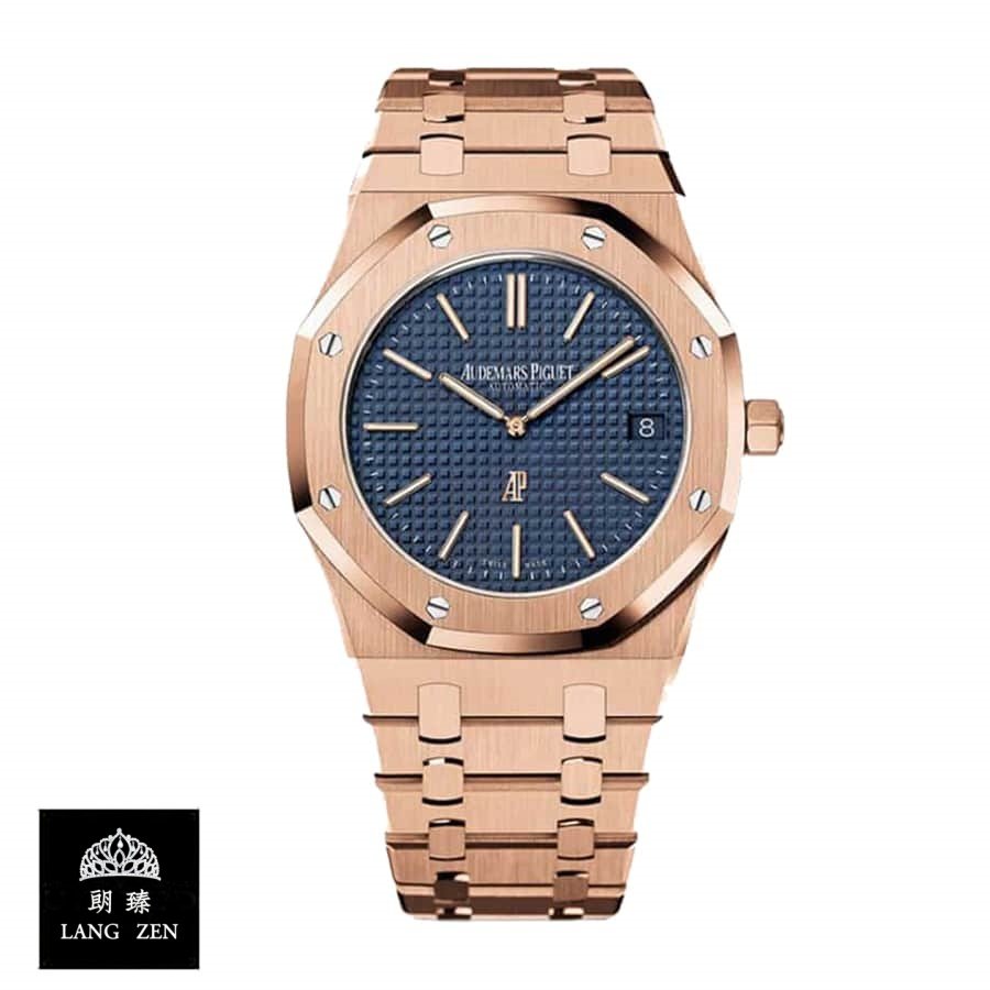 audemars-piguet-royal-oak-pink-gold-blue-dial-replica-1.jpg