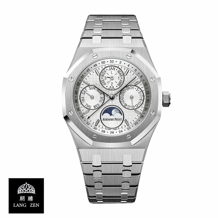 audemars-piguet-royal-oak-prepetual-calendar-26574st-oo-1220st-01.jpg