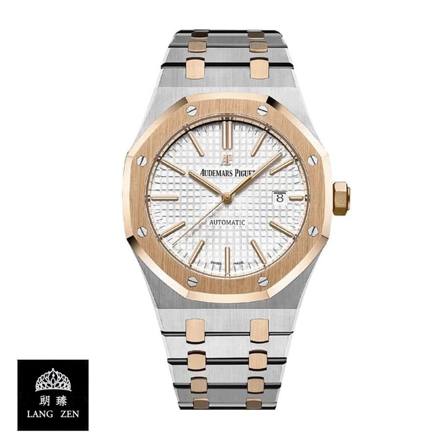 audemars-piguet-royal-oak-self-winding-two-tone-replica-8.jpg