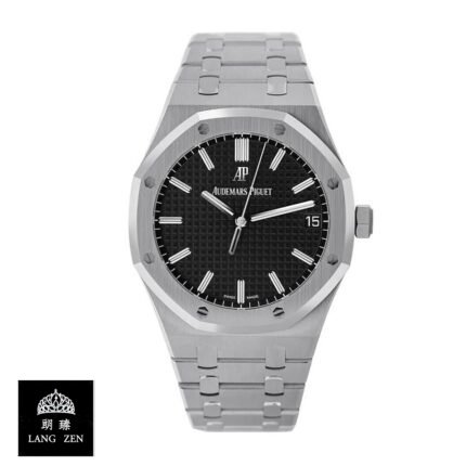 Royal Oak Selfwinding Replica