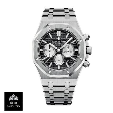 Audemars Piguet Royal Oak 26331ST.OO.1220ST.02 Replica