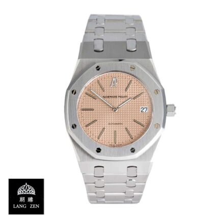 Audemars Piguet Royal Oak 14802ST.OO.0944ST.02 Replica