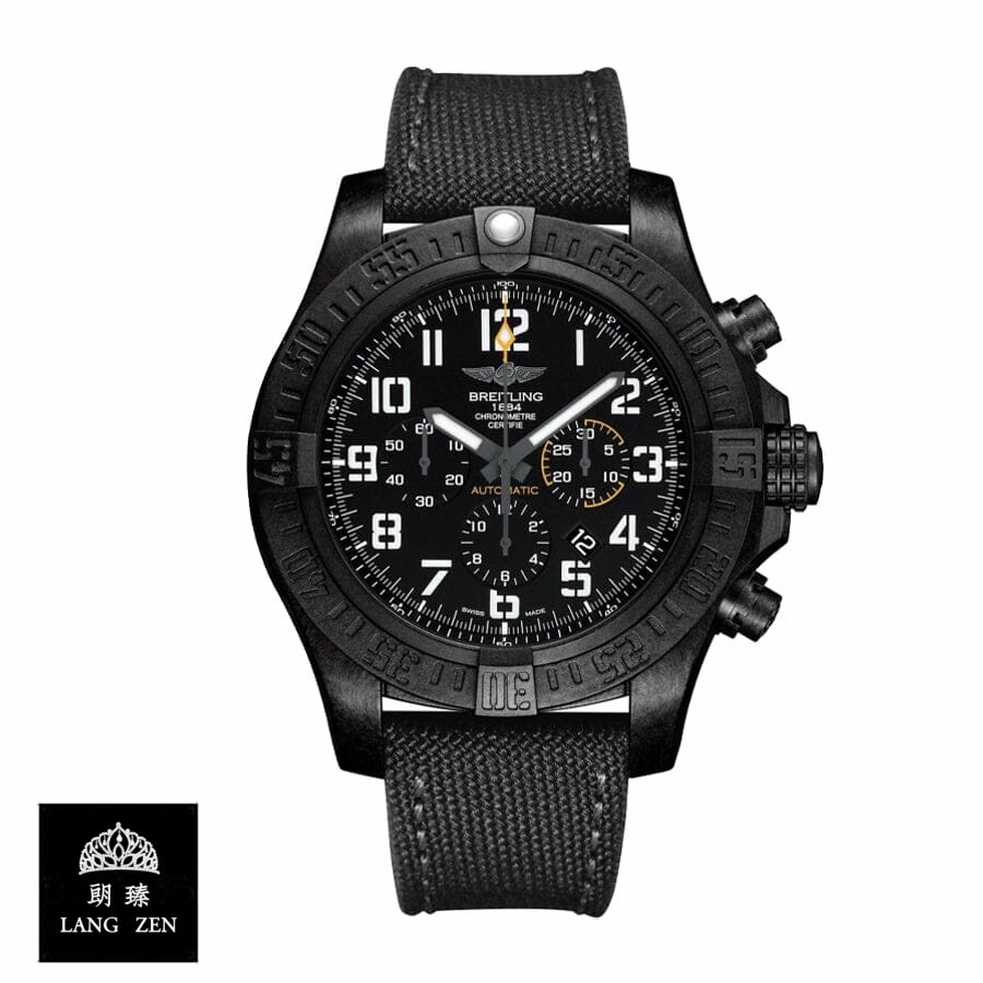 breitling-avenger-hurricane-50-breitlight-xb0170e41b1w1-replica.jpg