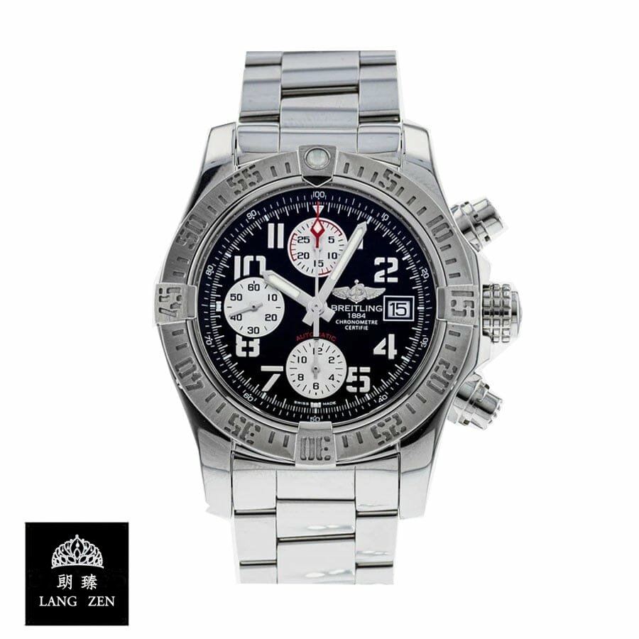breitling-avenger-ii-chronograph-a1337111-bc29-442x-re.jpg