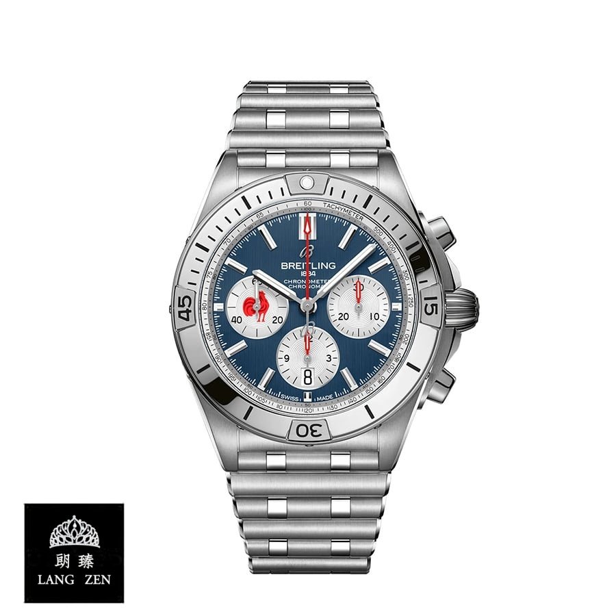 breitling-chronomat-six-nations-limited-edition-main-1.jpg
