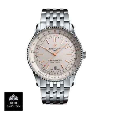 Breitling Navitimer 41 Replica