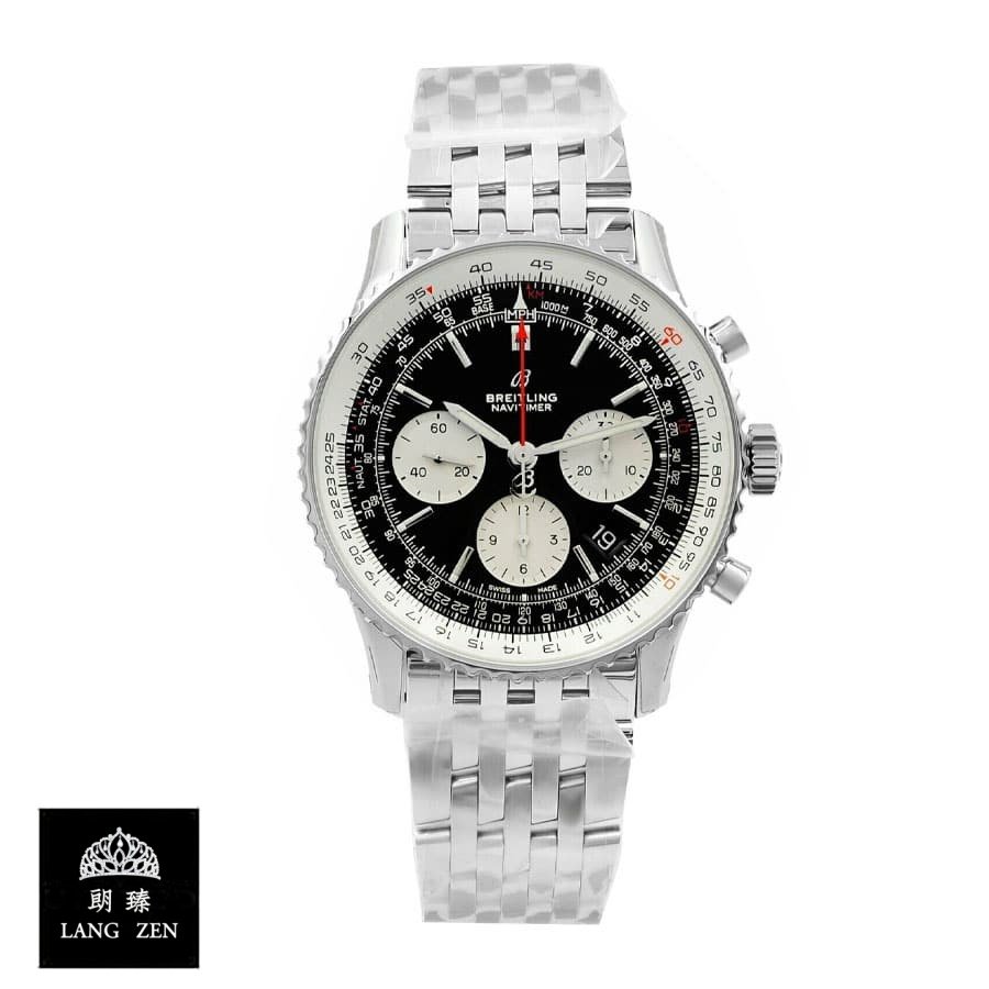 breitling-navitimer-b01-black-dial-limited-edition-ab0127211b1a1-unworn-replica.jpg