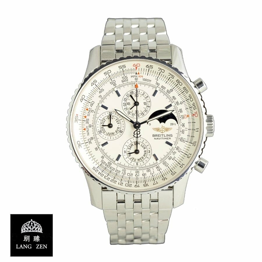 breitling-navitimer-olympus-a19340-white-dial-replica.jpg