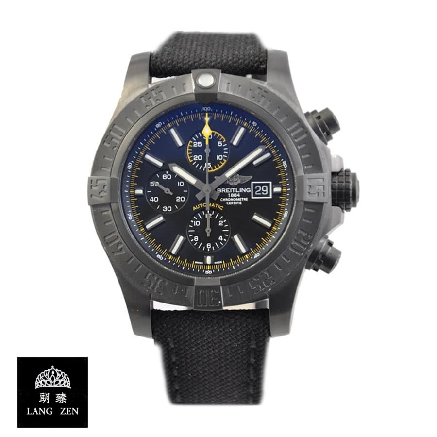 breitling-super-avenger-ii-chrono-black-steel-limited-m133711a-bf30-replica.jpg
