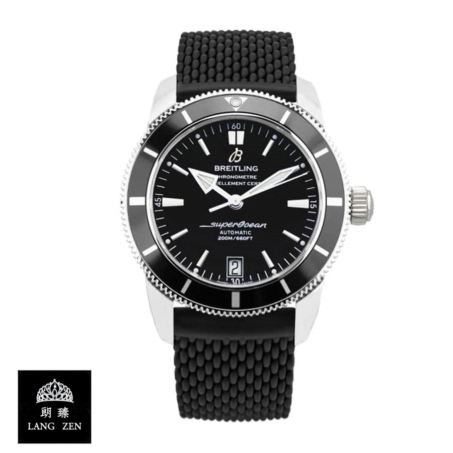 breitling-superocean-heritage-automatic-ab2010121b1s1-replica.jpg