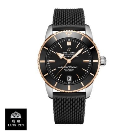 Breitling Superocean UB2010121B1S1 Replica