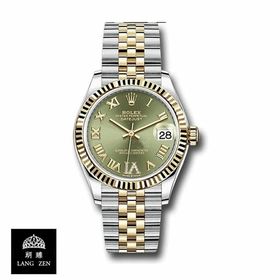 datejust-green-roman-number.jpg