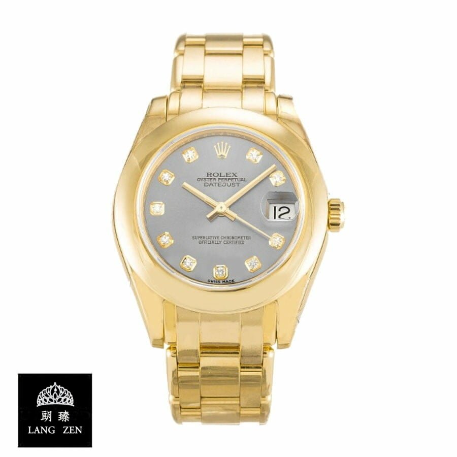 gold-rolex-diamond-bezel-replica.jpg