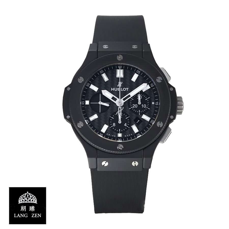 hublot-big-bang-black-magic-301-ci-1770-rx-replica-1.jpg