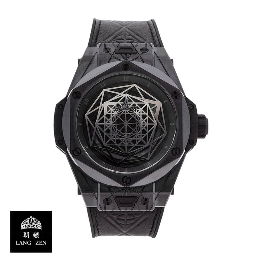 hublot-big-bang-sang-bleu-all-black-watch-415-cx-1114-vr-mxm17.jpg