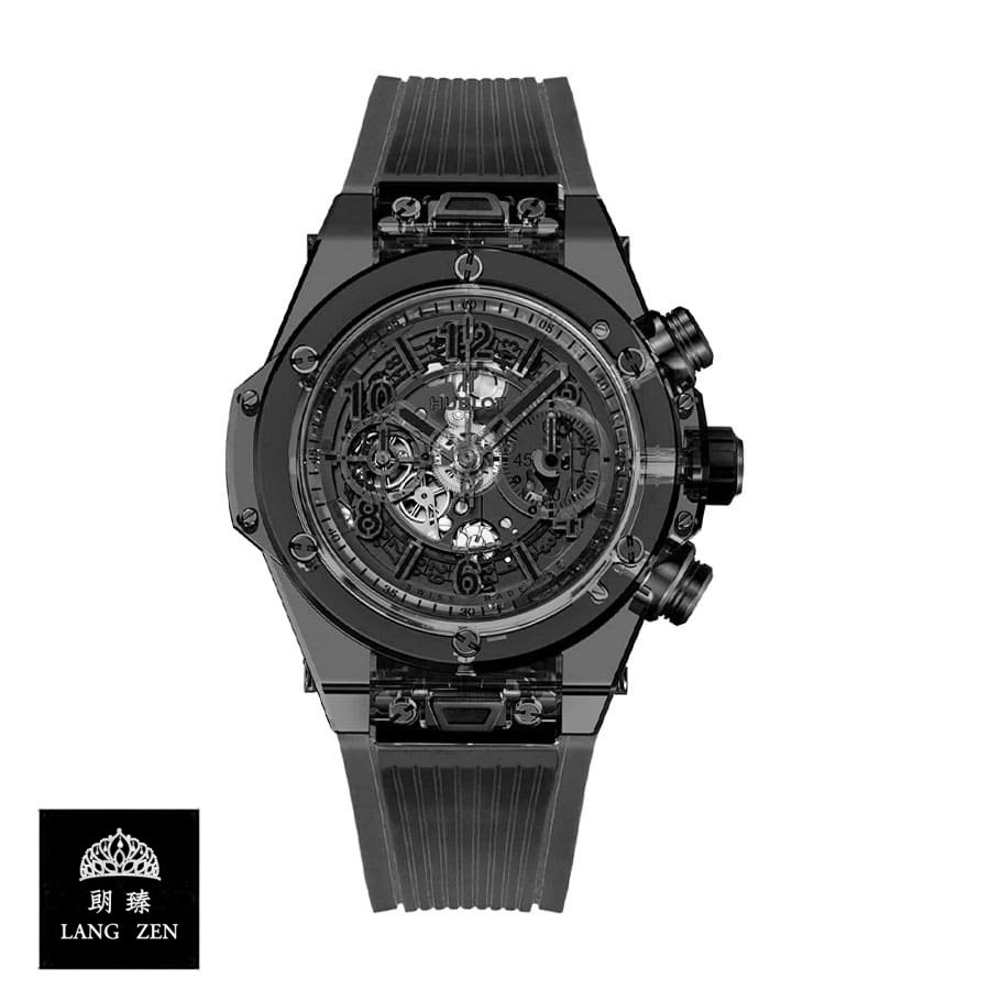 hublot-big-bang-unico-sapphire-all-black-watch-411-jb-4901-rt-1.jpg