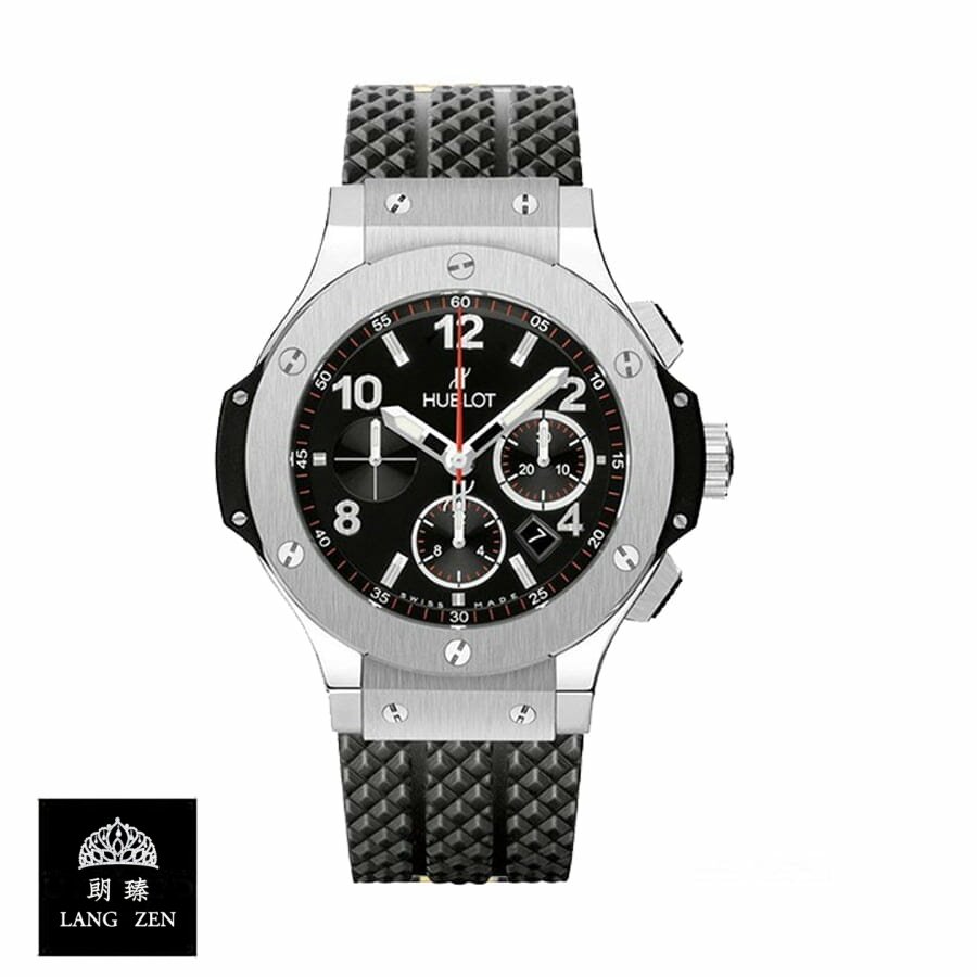 hublot-bigbang-black-unitedluxury.jpg