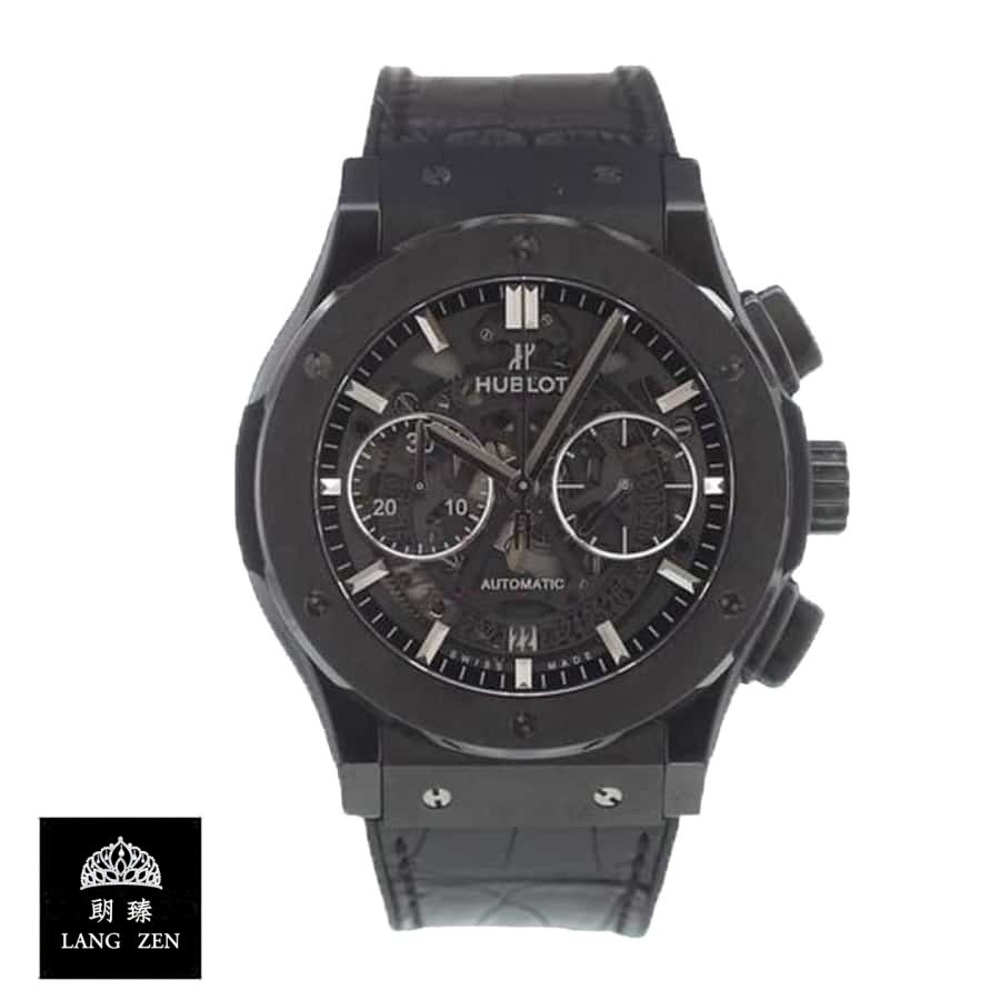 hublot-bigbang525-cm-0170-rx-replica.jpg